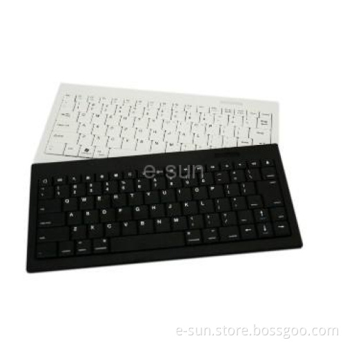 iphone- Ipad Bluetooth Keyboard, Made of ABS plastic